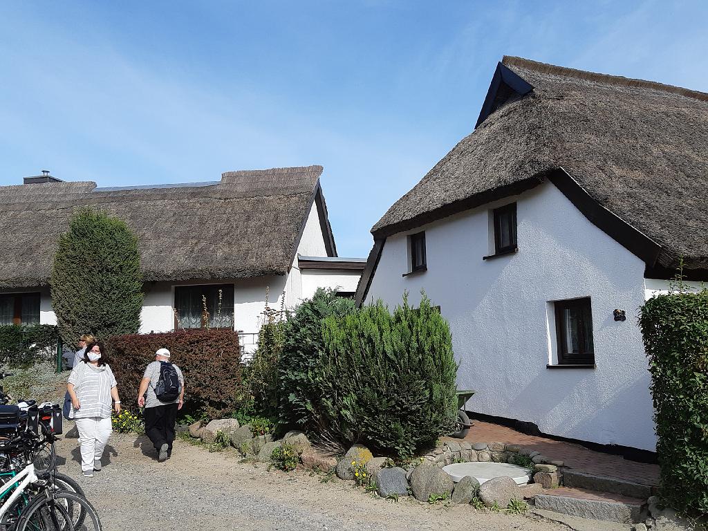 Ruegen (308)